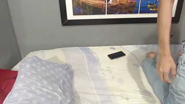 kingfm online show from October 15, 5:37 am