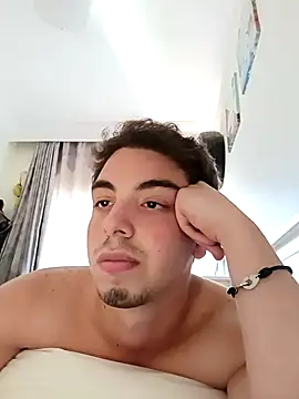 Bonk o online show from October 27, 4:42 pm