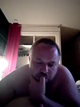 Yannor36 online show from July 27, 10:06 pm