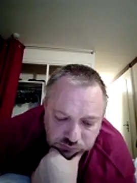Yannor36 online show from July 29, 7:24 pm