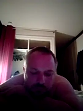 Yannor36 online show from July 23, 5:54 pm
