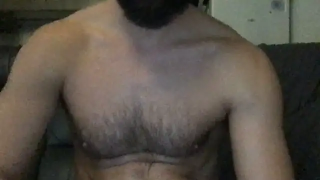 flambeur93 online show from November 15, 2:57 am