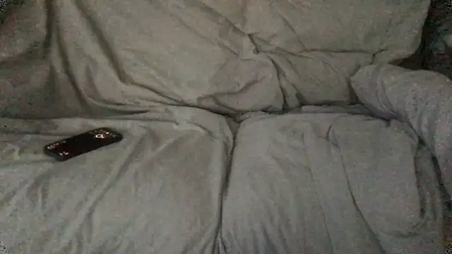 flambeur93 online show from October 14, 12:01 pm