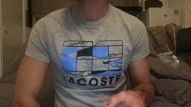 flambeur93 online show from September 22, 7:24 pm