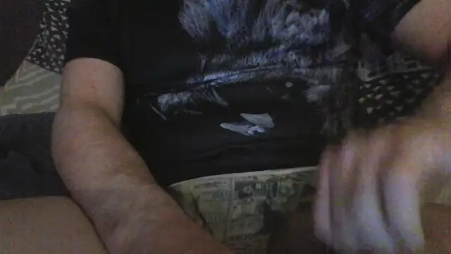 slaveboyrimmer online show from August 4, 2:28 am
