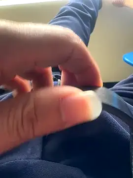 CZpublic online show from September 26, 5:38 am