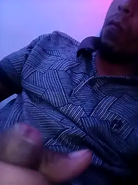 SrDeLaOz online show from September 19, 3:34 pm