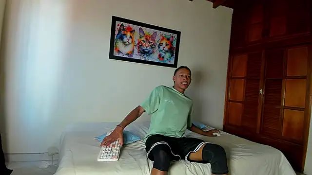 jordan mm420 online show from November 17, 6:55 pm