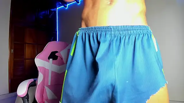 jordan mm420 online show from September 14, 10:23 pm