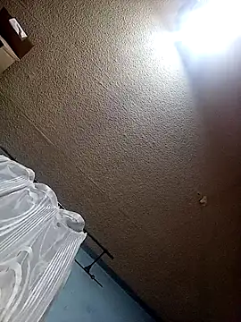 Jarektchurzewski online show from March 11, 12:17 am