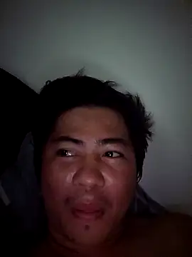 Naughtyboy 69xx online show from November 20, 8:35 am