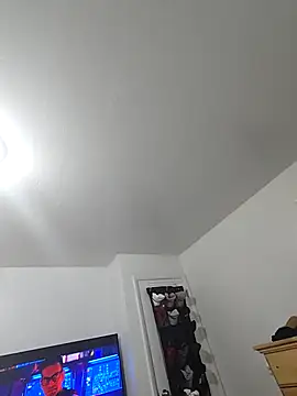 matatan0323 online show from February 6, 5:15 am