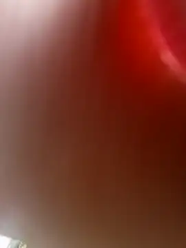 TotalMotrin online show from April 1, 5:53 am