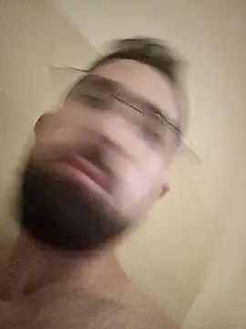 HAMADA  11 online show from February 15, 10:46 am