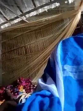 goodzx2 online show from October 30, 7:10 am