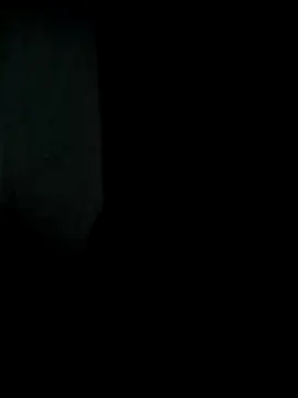 ndon63421 online show from November 24, 10:22 pm