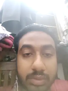 ndon63421 online show from September 17, 4:52 pm