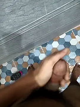 bold guy 1234 online show from October 7, 2:04 am