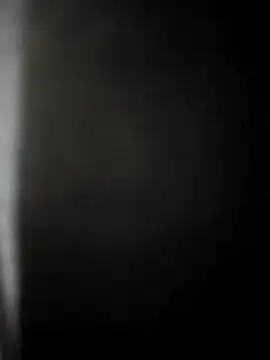 bold guy 1234 online show from March 13, 9:39 am