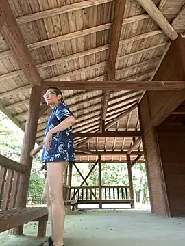 pai-chin-kun online show from June 28, 3:23 am