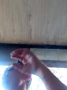 ElectricSystem14 online show from December 13, 8:48 pm