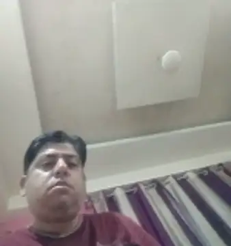 Love40777 online show from April 16, 10:23 pm