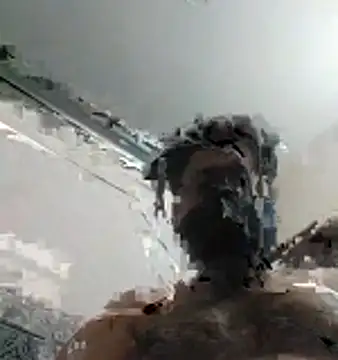 Love40777 online show from February 10, 5:23 am