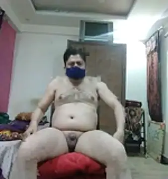 Love40777 online show from February 12, 1:00 am