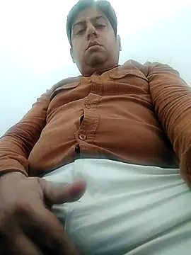 Love40777 online show from September 22, 10:04 am