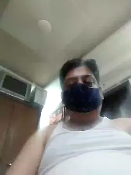 Love40777 online show from September 16, 7:25 pm