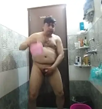 Love40777 online show from April 12, 3:20 am