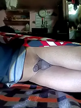 kunal bold online show from December 4, 8:49 pm