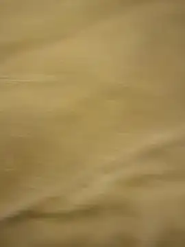 hornylonda139 online show from November 3, 3:32 am