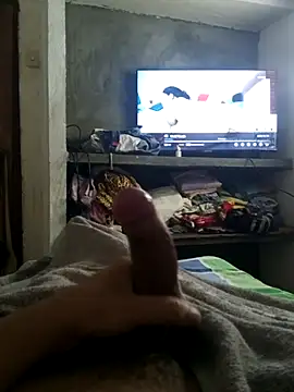 carluis2 online show from April 29, 4:55 pm