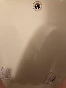 tadahito online show from April 17, 12:52 pm