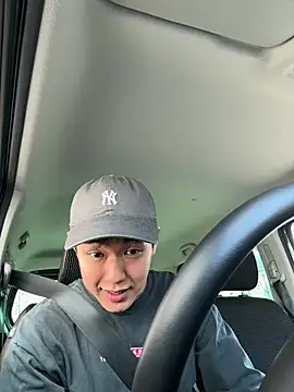 KAMESAN08 online show from March 21, 5:00 am