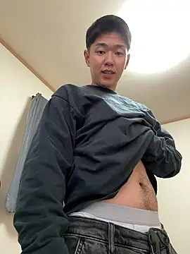 KAMESAN08 online show from December 14, 7:26 am