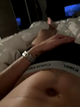 bobsex211 online show from November 5, 11:40 pm