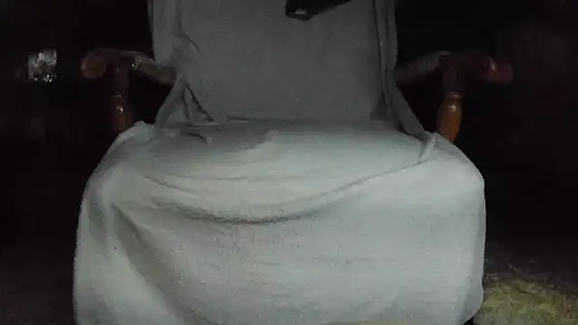 Ruben19cm online show from November 20, 10:08 pm