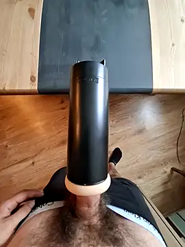 Chrisss1995 online show from September 21, 1:55 pm