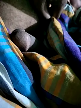 mdNajmus69 online show from October 9, 5:18 pm