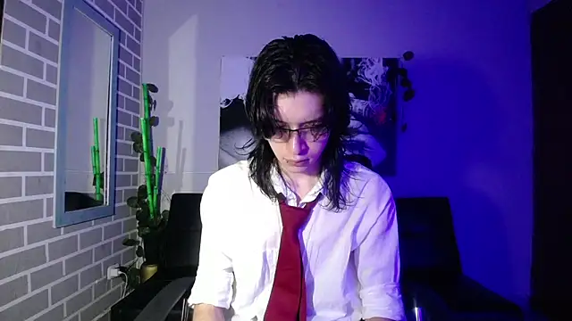 Jack alvarez19 online show from November 22, 8:47 am