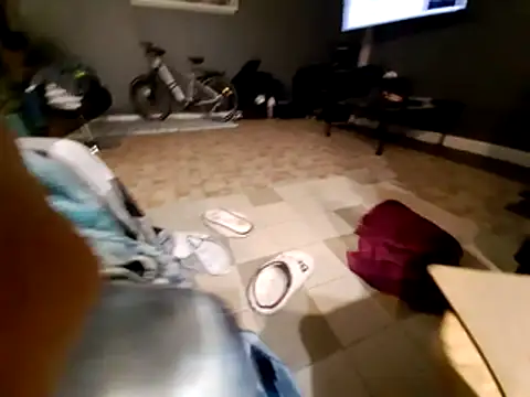 nounours197314 online show from November 14, 6:20 pm