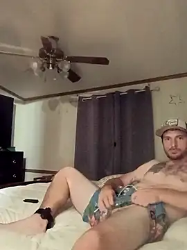 bangbangrider3 online show from September 15, 3:41 am