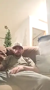 bangbangrider3 online show from December 16, 4:19 am