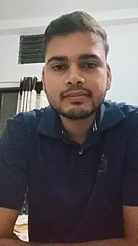 Nick fun 13 online show from November 2, 12:31 pm