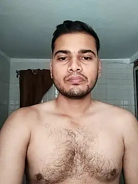 Nick fun 13 online show from October 28, 7:55 am