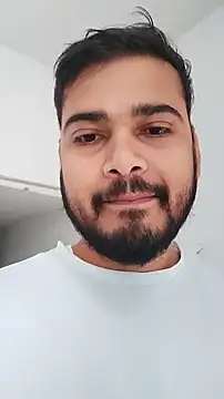 Nick fun 13 online show from December 16, 7:04 am