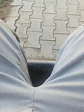 karandeep Bhagat online show from October 12, 3:44 am