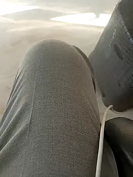 karandeep Bhagat online show from September 27, 9:40 am